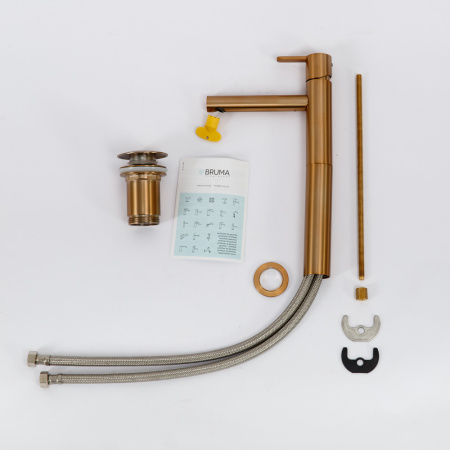 LEAF-LC1-SS_DETAIL_1