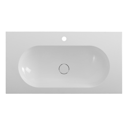 CZR-900_480-LV-MR-ECO-F_PHOTO_2