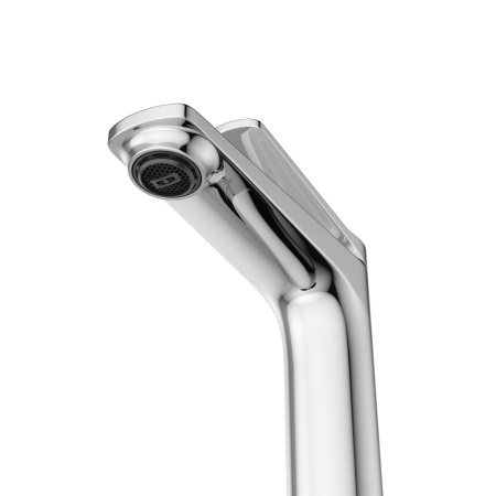 UNIQUE-LVM-CRM-W0_03