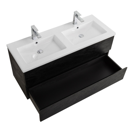 MOLVENO 46-120-2C-SO-2-NR+CZR-8070-120-2_PHOTO_4 MOLVENO 46-120-2C-SO-2-NR+CZR-8070-120-2_PHOTO_4