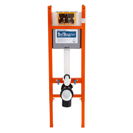 BB004-40 EXPERT_PHOTO_2