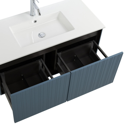 55937+CZR-8002-100_PHOTO_5