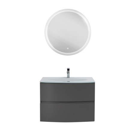 55522+82415+ECO-LS-01-W0+CZR-SPC-ECO-700-LED-TCH_INTERIOR_6