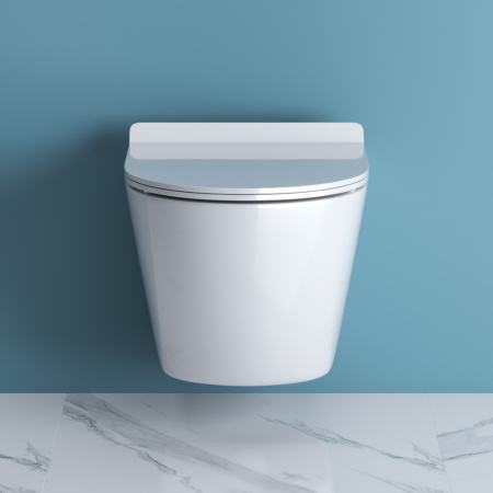 BB046CHR+BB2111SC_PHOTOMODEL_4