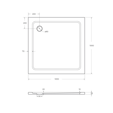TRAY-M-A-100-35-W_SCHEME