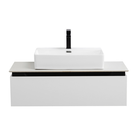 SLIDER-1000-1C-SO-BO+SLD-100_48-BO_PHOTO_1