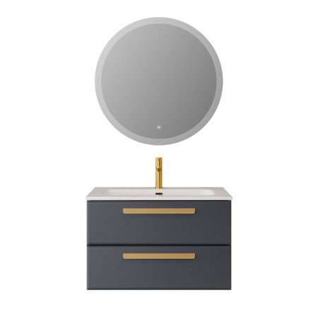 ECO-CER-N-800-2C-SO-GR-P+CZR-8073-80+RS156SG.3320(x2)+LEAF-LSM1-L-PO+CZR-SPC-ECO-800-LED-TCH_INTERIOR_6 ECO-CER-N-800-2C-SO-GR-P+CZR-8073-80+RS156SG.3320(x2)+LEAF-LSM1-L-PO+CZR-SPC-ECO-800-LED-TCH_INTERIOR_6