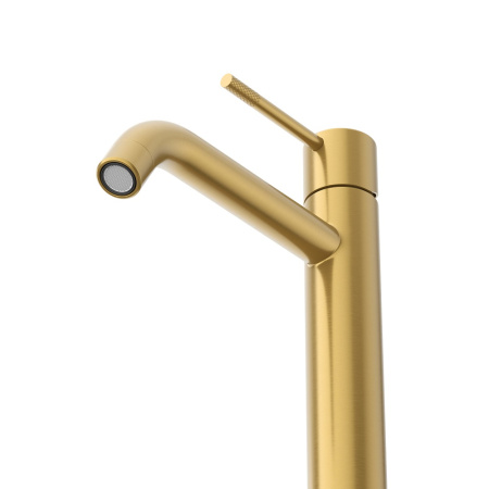 RELAX-LC1-BORO_DETAIL_1