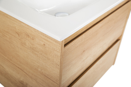 KRAFT-700-2C-SO-RNN+BB700ETL_DETAIL_2