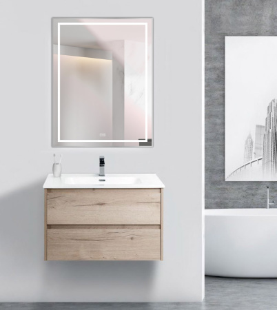 KRAFT-700-2C-SO-RGB+BB700ETL+SPC-KRAFT-700-900-LED-TCH-WARM_INTERIOR_1