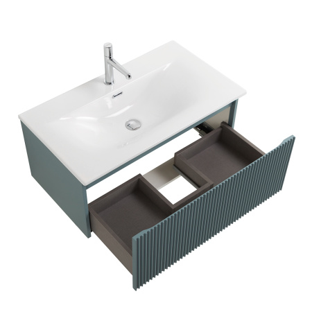 UNO-800-1C-SO-AO+BB-8099-80_PHOTO_4