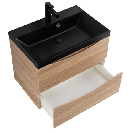 MARINO-700-2C-SO-WO-P+BB700_450-LV-ART-AST-NERO+DEL-LVM-NERO_PHOTO_3