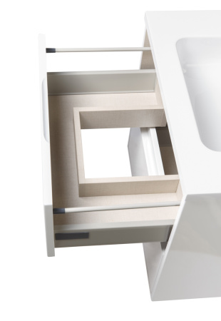 41791+50203+UNIKA-LSM1-01-W0_DETAIL_2