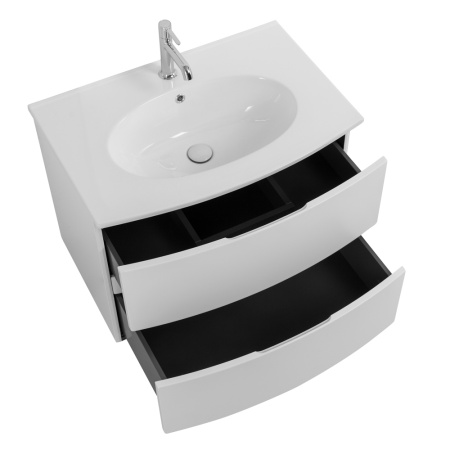 55521+50132+ECO-LS-01-W0_PHOTO_5