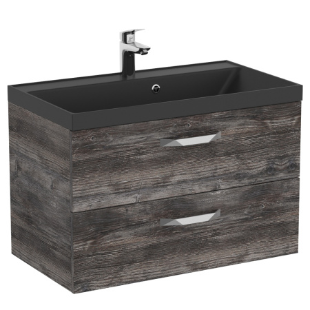 AURORA-800-2C-SO-PP+BB800-450-LV-ART-AST-NERO+RS268CP.4-192(X2)_PHOTO_2