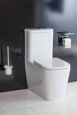 BB120CPR+BB120T+BB120SC_INTERIOR_1