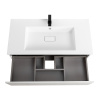 SLIDER-1000-1C-SO-BO+CZR-1000_480-LV-MR-PRS+PORTA-LS1-NOP_PHOTO_4 SLIDER-1000-1C-SO-BO+CZR-1000_480-LV-MR-PRS+PORTA-LS1-NOP_PHOTO_4