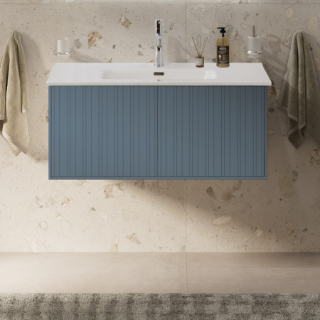 55937+50200_INTERIOR_2 55937+50200_INTERIOR_2