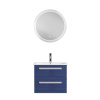 ECO-CER-600-2C-SO-SPF+RS156SC.3_320(x2)+CZR-NAT-60-LVB+ECO-LS-01-W0+CZR-SPC-ECO-600-LED-TCH_PHOTO_5 ECO-CER-600-2C-SO-SPF+RS156SC.3_320(x2)+CZR-NAT-60-LVB+ECO-LS-01-W0+CZR-SPC-ECO-600-LED-TCH_PHOTO_5