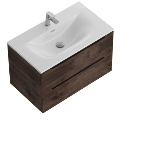 ETNA-900-2C-SO-RW-P+BB-8099-90_DETAIL_2