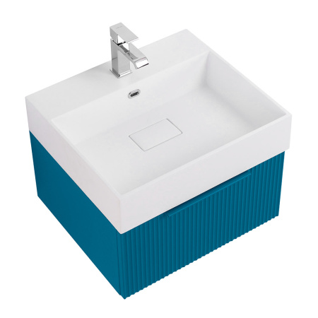 55413+50262+PORTA-LS1-01-W0_PHOTO_5