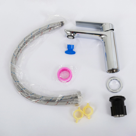 COMFORT-LS-01-W0_DETAIL_1