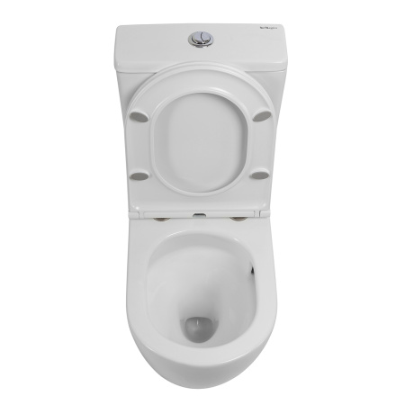 BB2141CP-TOR+BB2141T+BB870SC_PHOTO_7