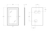 SPC-KRAFT-500-800-SENS_SCHEME SPC-KRAFT-500-800-SENS_SCHEME