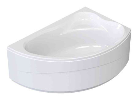 TEBE-150-100-41-L_PHOTO_2