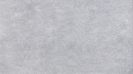 Cemento-Verona-Grigio_DETAIL_4 Cemento-Verona-Grigio_DETAIL_4