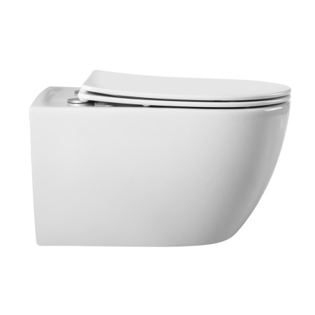 CZR-191-THBS+CZR-2316-SC_PHOTO_4