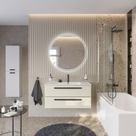 ECO-CER-N-1000-2C-SO-AS-P+CZR-8095-100+RS156BL.3512(x2)+CZR-SPC-ECO-1000-LED-TCH+ECO-1500-2A-SC-BL+RS156BL.396(x2)_INTERIOR_4 ECO-CER-N-1000-2C-SO-AS-P+CZR-8095-100+RS156BL.3512(x2)+CZR-SPC-ECO-1000-LED-TCH+ECO-1500-2A-SC-BL+RS156BL.396(x2)_INTERIOR_4