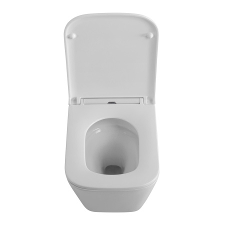 BB520CH-TOR+BB2322SC_PHOTO_6