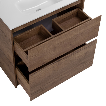 KRAFT39-700-390-2C-PIA-RT+BB700-390ETL_DETAIL_2