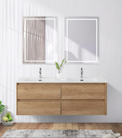 KRAFT-1400-4C-SO-2-RNN+BB1400-2-ETL+SPC-KRAFT-600-800-LED-TCH-WARM(X2)_INTERIOR_1