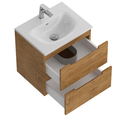 ETNA39-500_390-2C-SO-RN-P+BB-8099-3-50_DETAIL_1