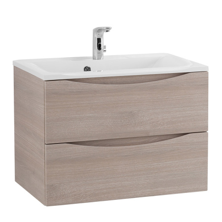 MARINO-650-2C-SO-RG-P+BB650450-LV-MR-PR+ACQUA-ELV-CRM_PHOTO_2