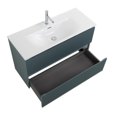 UNO-MINI-1000-2C-SO-AO+BB-8099-3-100_PHOTO_5