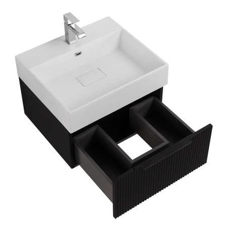 55412+50262+PORTA-LS1-01-W0_PHOTO_3