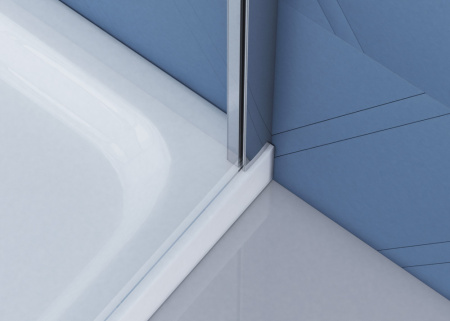 DUE-AH-1-C-CR_DETAIL_2 DUE-AH-1-C-CR_DETAIL_2