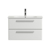 ECO-CER-800-2C-SO-BL+RS156SC.3_320(X2)+CZR-NAT-80-LVB+ECO-LS-01-W0_PHOTO_3 ECO-CER-800-2C-SO-BL+RS156SC.3_320(X2)+CZR-NAT-80-LVB+ECO-LS-01-W0_PHOTO_3
