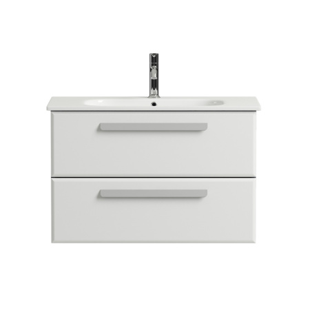 ECO-CER-800-2C-SO-BL+RS156SC.3_320(X2)+CZR-NAT-80-LVB+ECO-LS-01-W0_PHOTO_3 ECO-CER-800-2C-SO-BL+RS156SC.3_320(X2)+CZR-NAT-80-LVB+ECO-LS-01-W0_PHOTO_3