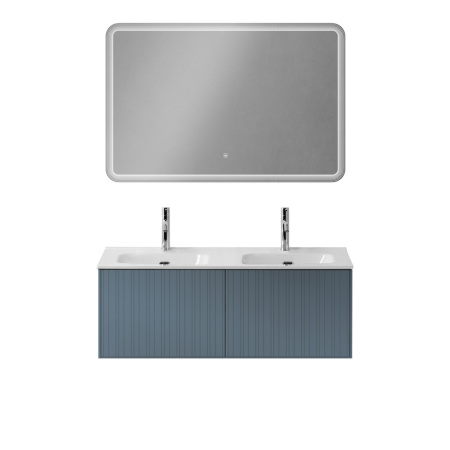 55942+50135+CZR-SPC-DUET-1200-800-LED-TCH_WHITE_1