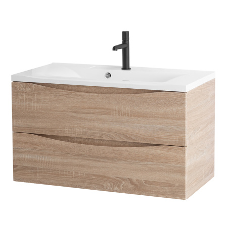 MARINO-1000-2C-SO-WO-P+BB1000_445-LV-MR-PR+UNO-LVM-NERO_PHOTO_2