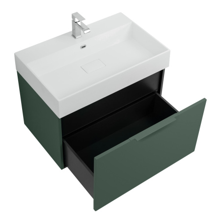 55400+50313+PORTA-LS1-01-W0_PHOTO_3