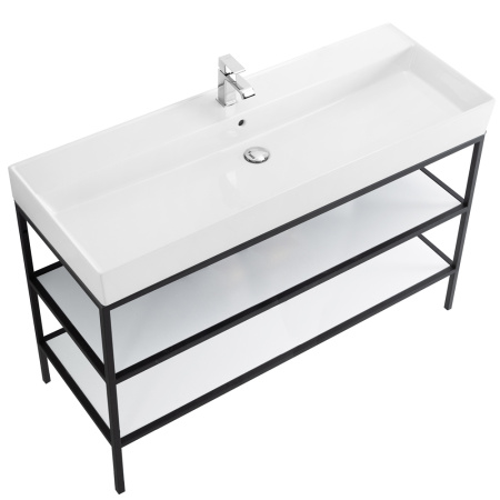 CADRO-1204673-2C-PIA-MET-ST+CADRO-120-MENS-BIANCO+CZR-MIL-120-LVB+PORTA-LS1-01-W0_PHOTO_3