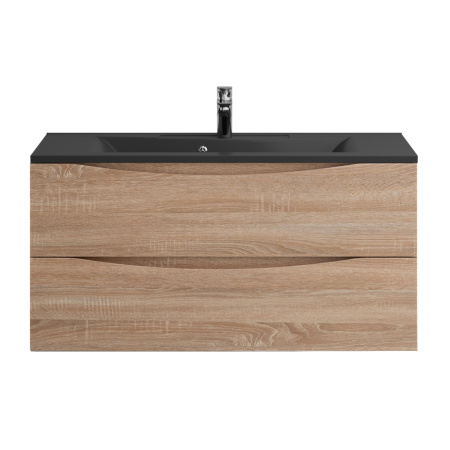 MARINO-1000-2C-SO-WO-P+BB1000445-LV-ART-PR-NERO_PHOTO_1