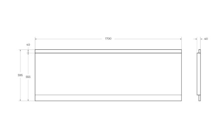 EMP-170-SCR-W37_SCHEME