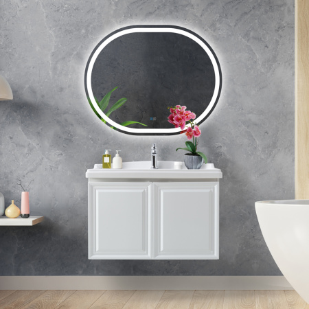 CZR-SPC-GIUBILEO-1000-800-TCH-WARM_INTERIOR_1