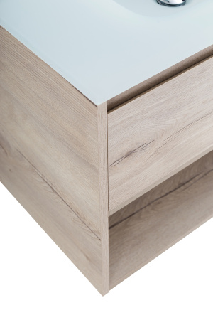 KRAFT-800-1C-SO-RGB+BB810_465-LV-VTR-BO+KRAFT-ELV-CRM_DETAIL_1